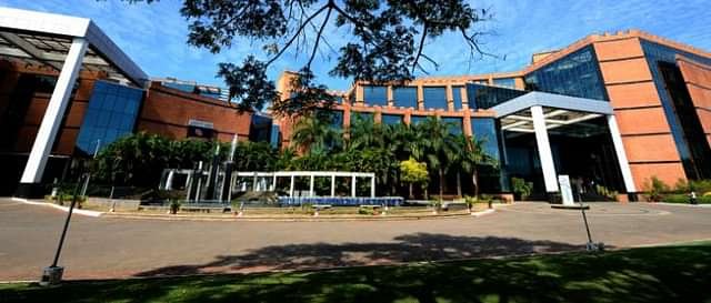 Manipal_School_of_Regenerative_Medicine